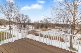2734 Century Trail, Chanhassen, MN 55317 - Photo 1