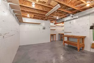 2734 Century Trail, Chanhassen, MN 55317 - Photo 37