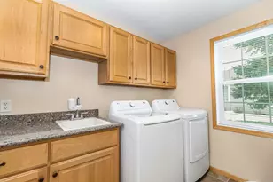 2734 Century Trail, Chanhassen, MN 55317 - Photo 33