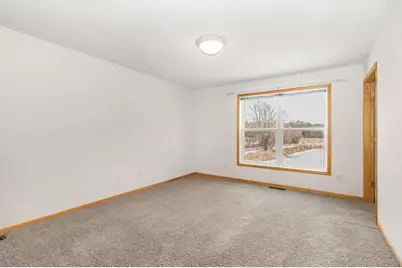 2734 Century Trail, Chanhassen, MN 55317 - Photo 13