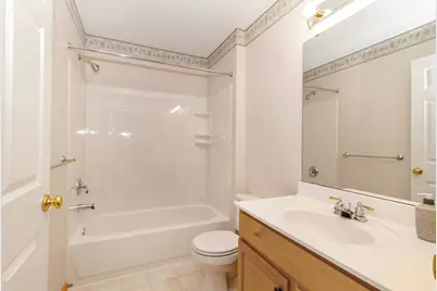 2734 Century Trail, Chanhassen, MN 55317 - Photo 23