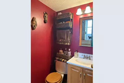 1025 E 145th Street, Burnsville, MN 55337 - Photo 13