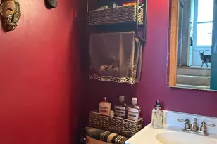 1025 E 145th St, Burnsville, MN 55337 - Photo 13