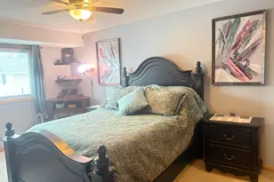 1025 E 145th St, Burnsville, MN 55337 - Photo 9