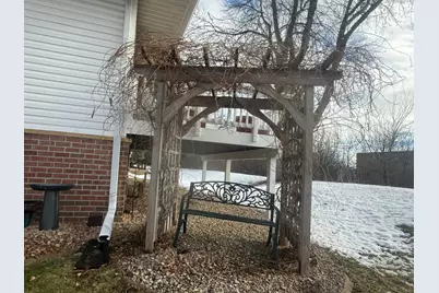 1025 E 145th Street, Burnsville, MN 55337 - Photo 19