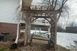 1025 E 145th St, Burnsville, MN 55337 - Photo 19