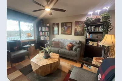 1025 E 145th Street, Burnsville, MN 55337 - Photo 5