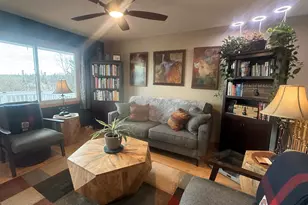 1025 E 145th St, Burnsville, MN 55337 - Photo 5