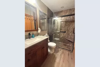 1025 E 145th Street, Burnsville, MN 55337 - Photo 11