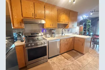 1025 E 145th Street, Burnsville, MN 55337 - Photo 3