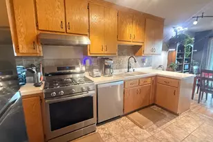 1025 E 145th St, Burnsville, MN 55337 - Photo 3