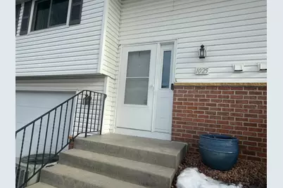 1025 E 145th Street, Burnsville, MN 55337 - Photo 17