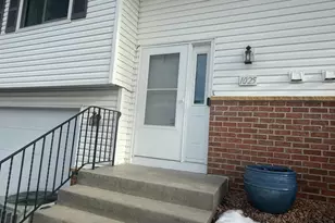 1025 E 145th St, Burnsville, MN 55337 - Photo 17