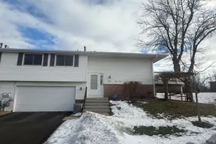 1025 E 145th St, Burnsville, MN 55337 - Photo 1