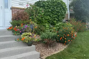 1025 E 145th St, Burnsville, MN 55337 - Photo 21