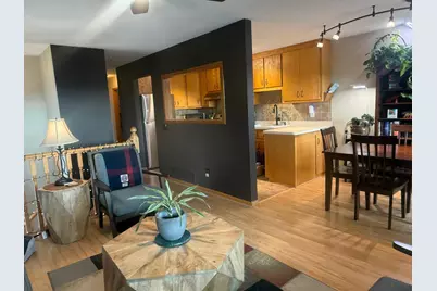 1025 E 145th Street, Burnsville, MN 55337 - Photo 7