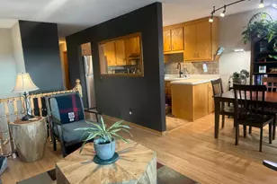 1025 E 145th St, Burnsville, MN 55337 - Photo 7