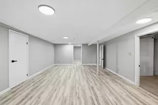 405 Minnesota Ave, Roseville, MN 55113 - Photo 19