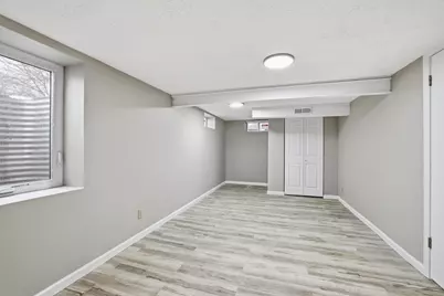 405 Minnesota Avenue, Roseville, MN 55113 - Photo 21