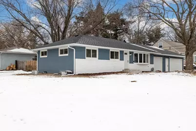 405 Minnesota Avenue, Roseville, MN 55113 - Photo 17