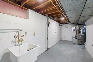 405 Minnesota Ave, Roseville, MN 55113 - Photo 25