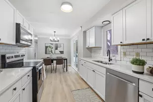 405 Minnesota Ave, Roseville, MN 55113 - Photo 11