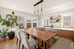 3115 Colorado Ave S, Saint Louis Park, MN 55416 - Photo 13