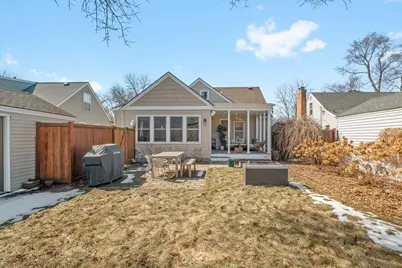 3115 Colorado Avenue S, Saint Louis Park, MN 55416 - Photo 29