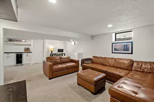 3115 Colorado Ave S, Saint Louis Park, MN 55416 - Photo 25