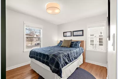 3115 Colorado Avenue S, Saint Louis Park, MN 55416 - Photo 17