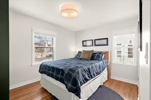 3115 Colorado Ave S, Saint Louis Park, MN 55416 - Photo 17