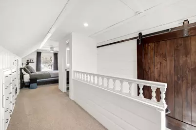 3115 Colorado Avenue S, Saint Louis Park, MN 55416 - Photo 19