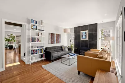 3115 Colorado Avenue S, Saint Louis Park, MN 55416 - Photo 3