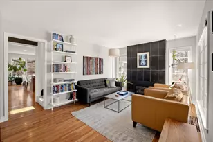 3115 Colorado Ave S, Saint Louis Park, MN 55416 - Photo 3