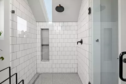 3115 Colorado Avenue S, Saint Louis Park, MN 55416 - Photo 23