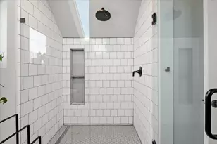 3115 Colorado Ave S, Saint Louis Park, MN 55416 - Photo 23