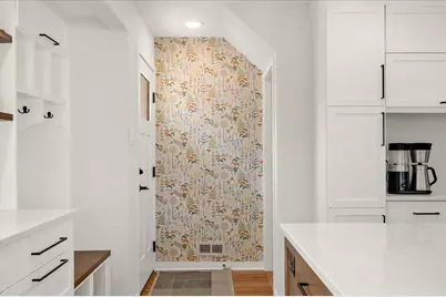 3115 Colorado Avenue S, Saint Louis Park, MN 55416 - Photo 9