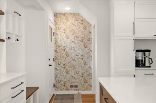 3115 Colorado Ave S, Saint Louis Park, MN 55416 - Photo 9