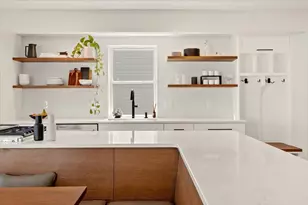 3115 Colorado Ave S, Saint Louis Park, MN 55416 - Photo 7