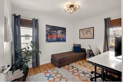 3115 Colorado Avenue S, Saint Louis Park, MN 55416 - Photo 15