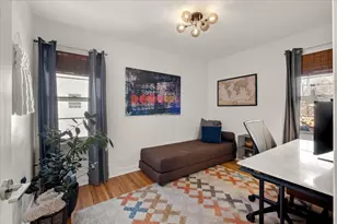 3115 Colorado Ave S, Saint Louis Park, MN 55416 - Photo 15