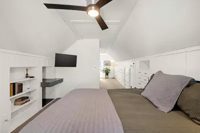 3115 Colorado Avenue S, Saint Louis Park, MN 55416 - Photo 21