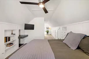 3115 Colorado Ave S, Saint Louis Park, MN 55416 - Photo 21