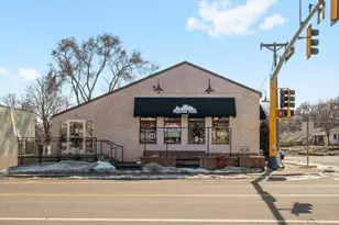 3115 Colorado Ave S, Saint Louis Park, MN 55416 - Photo 33