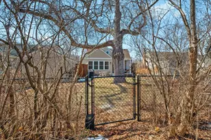 3115 Colorado Ave S, Saint Louis Park, MN 55416 - Photo 31