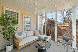 3115 Colorado Ave S, Saint Louis Park, MN 55416 - Photo 27