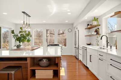 3115 Colorado Avenue S, Saint Louis Park, MN 55416 - Photo 11