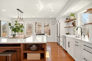 3115 Colorado Ave S, Saint Louis Park, MN 55416 - Photo 11