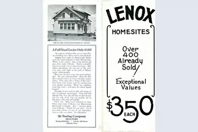 3115 Colorado Avenue S, Saint Louis Park, MN 55416 - Photo 35