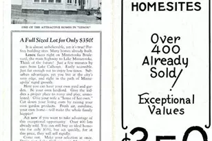 3115 Colorado Ave S, Saint Louis Park, MN 55416 - Photo 35